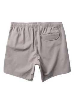 Vissla Mens Boardshorts Breakers 16.5" Ecolastic -Vissla Shop M130OBRE 2 60d1694e c623 485b b0