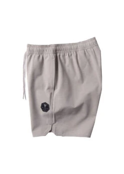 Vissla Mens Boardshorts Breakers 16.5" Ecolastic -Vissla Shop M130OBRE 3 4bcf31f7 e6cc 4340 8d