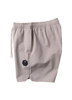 Vissla Breakers 16.5" Ecolastic -Vissla Shop M130OBRE KHA 3