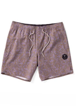 Vissla Superbloom 16.5" Ecolastic