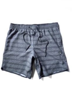 Vissla Stoke'M 16.5" Ecolastic