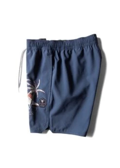 Vissla Le'Ahi 16.5" Ecolastic 7 Vissla Le'Ahi 16.5" Ecolastic -Vissla Shop M1334LEE 3