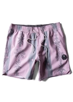 Vissla Medewi 16.5" Ecolastic