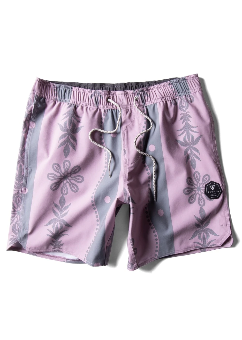 Vissla Medewi 16.5" Ecolastic 3 Vissla Medewi 16.5" Ecolastic