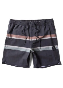 Vissla Mens Boardshorts Cheater Five Ecolastic 16.5”
