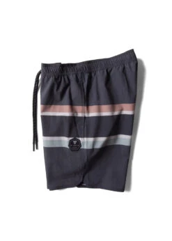 Vissla Mens Boardshorts Cheater Five Ecolastic 16.5” 7 Vissla Mens Boardshorts Cheater Five Ecolastic 16.5” -Vissla Shop M1352CHE 3