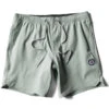 Vissla Solid Sets 17.5" Ecolastic -Vissla Shop M1361SSE 1 656730fd ebb5 46b4 a321 4d98cfa681ff
