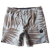 Vissla Mens Boardshorts Palm Grande 16.5” 2 Vissla Mens Boardshorts Palm Grande 16.5” -Vissla Shop M1372PGE 1 1800x1800 b30bcb68 fa0d 459b 8cc1 5c7bea0df118
