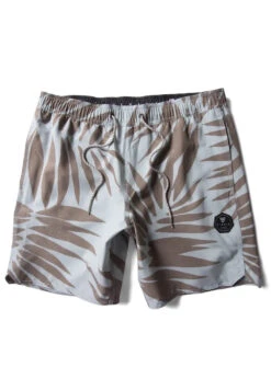 Vissla Mens Boardshorts Palm Grande 16.5”