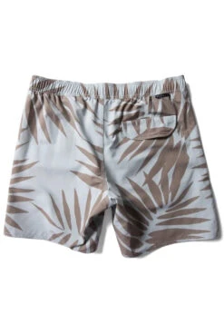 Vissla Shop 17 Vissla Shop -Vissla Shop M1372PGE 2 1800x1800 12a4a764 ff19 4ddf 8d99 6529bc1df807