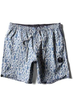 Vissla Aloha & Adios 16.5" Ecolastic