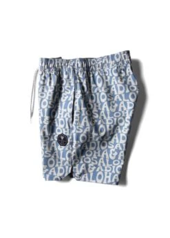 Vissla Aloha & Adios 16.5" Ecolastic 7 Vissla Aloha & Adios 16.5" Ecolastic -Vissla Shop M1384ALE 3