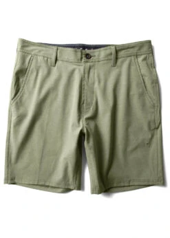 Vissla Mens Shorts Canyons Hybrid 18.5" -Vissla Shop M2021CAN 1 f5191ca0 0a9d 434b 89