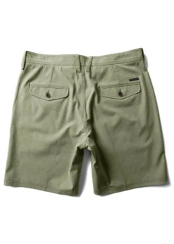 Vissla Mens Shorts Canyons Hybrid 18.5" -Vissla Shop M2021CAN 2 1837f629 9b8e 4016 8d