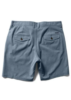 Vissla Mens Shorts Canyons Hybrid 18.5" -Vissla Shop M2021CAN 2 741315de 3425 46e1 9f