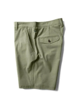 Vissla Mens Shorts Canyons Hybrid 18.5" -Vissla Shop M2021CAN 3 bc1abc04 4154 4e92 a2
