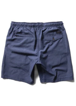Vissla Mens Shorts Hemp No See Ums Eco 18" Elastic -Vissla Shop M2031HNS 2 2f32bc4b c3f8 46e2 97
