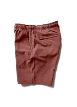 Vissla Mens Shorts Hemp No See Ums Eco 18" Elastic -Vissla Shop M2031HNS TRC 3 1800x1800 7882bec8 f76f 486b 86d4 1004a4742674