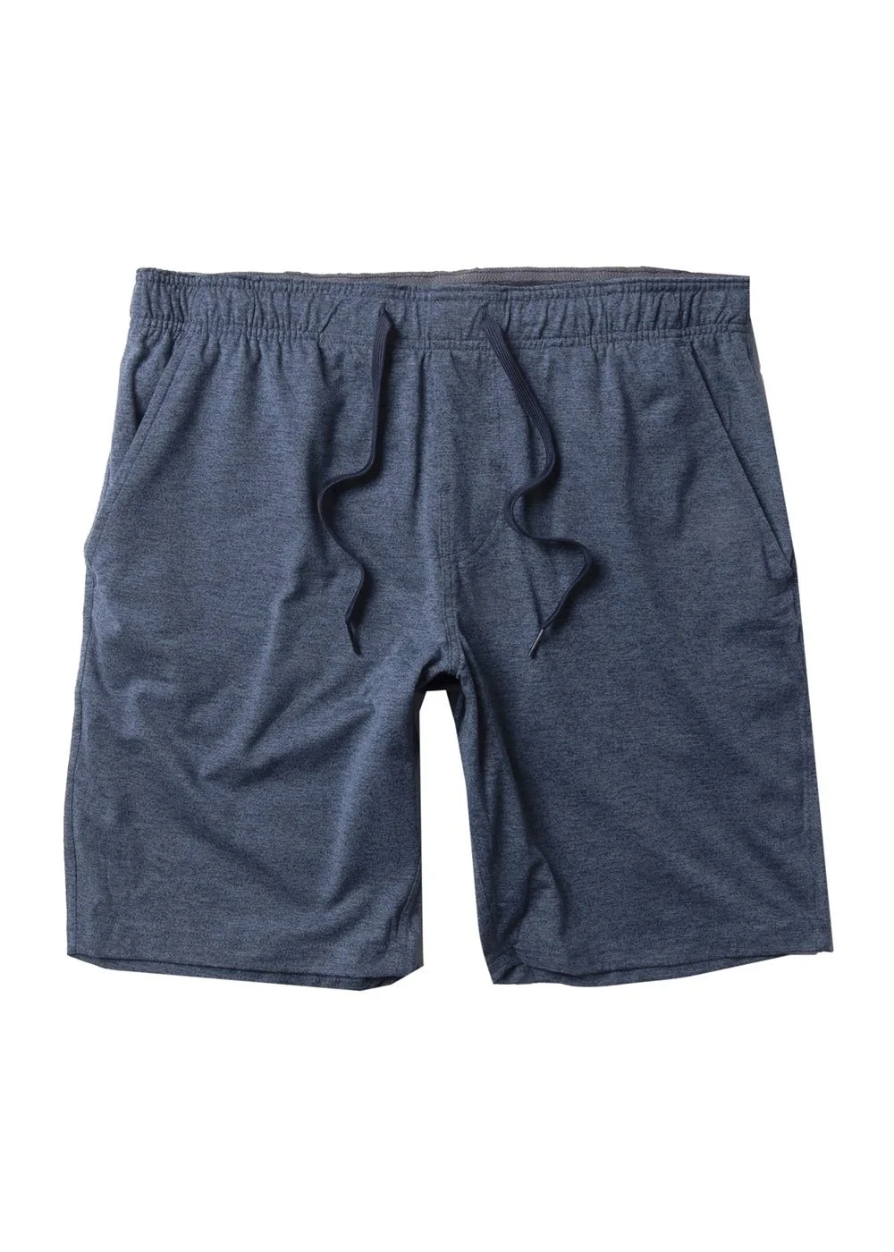 Vissla Mens Shorts Comp Lite Eco 18" Elastic 12 Vissla Mens Shorts Comp Lite Eco 18" Elastic - Image 10