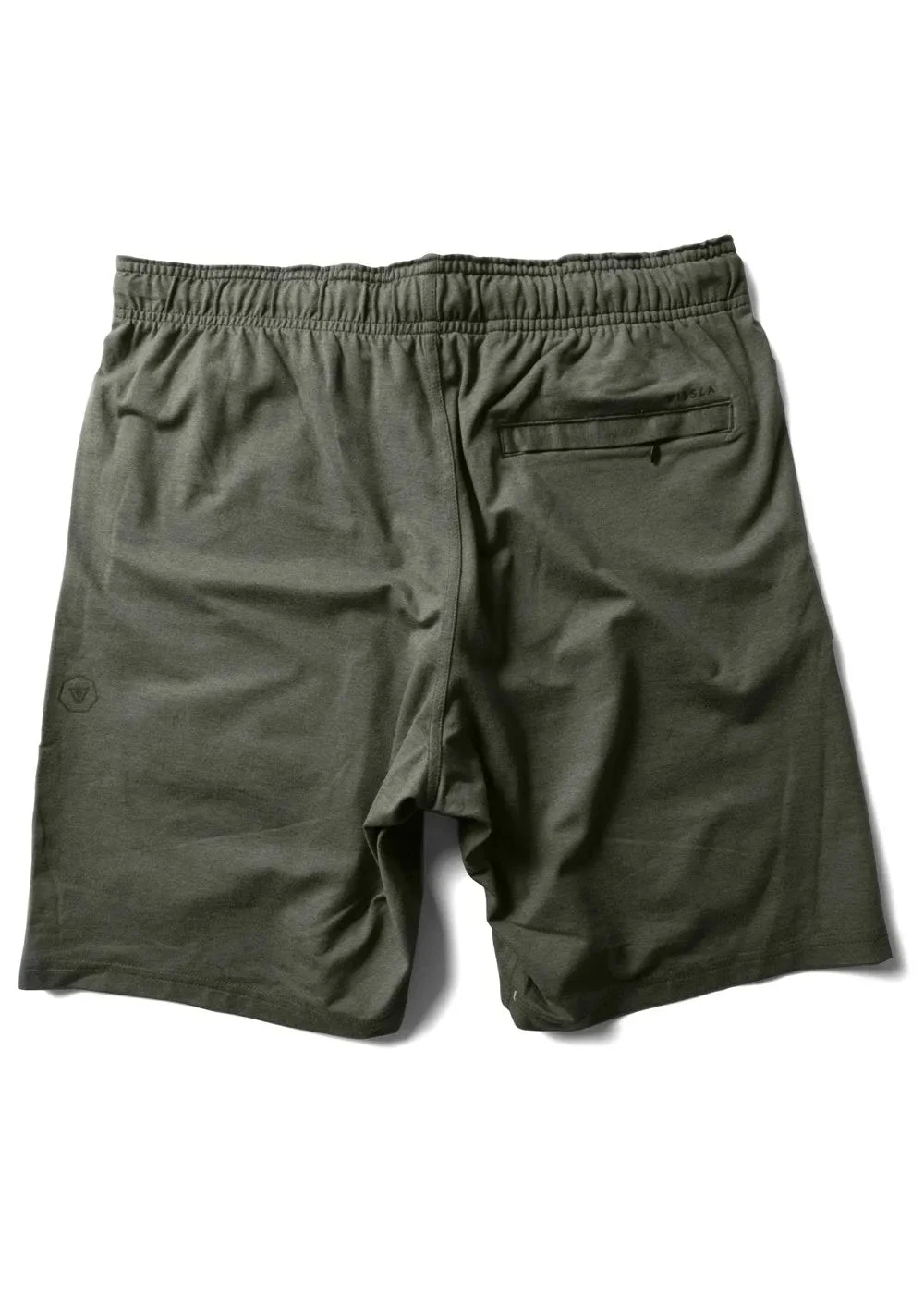 Vissla Mens Shorts Comp Lite Eco 18" Elastic 22 Vissla Mens Shorts Comp Lite Eco 18" Elastic - Image 20