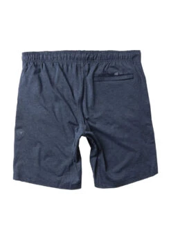 Vissla Mens Shorts Comp Lite Eco 18" Elastic 32 Vissla Mens Shorts Comp Lite Eco 18" Elastic -Vissla Shop M204WCOL 2 c5a6c2a9 ad4f 40c3 8f
