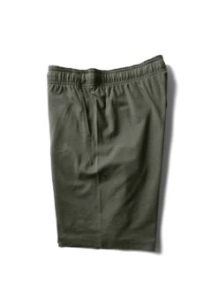 Vissla Comp Lite Eco 18" Elastic Walkshort -Vissla Shop M204WCOL 3 18224e32 13e1 465c b0fb 576c2f7ab057