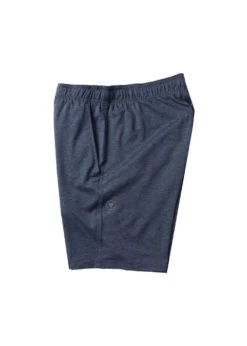 Vissla Mens Shorts Comp Lite Eco 18" Elastic 33 Vissla Mens Shorts Comp Lite Eco 18" Elastic -Vissla Shop M204WCOL 3 f31efc44 8744 48b0 bc