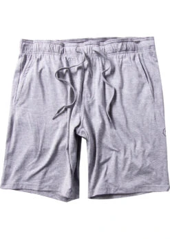 Vissla Mens Shorts Comp Lite Eco 18" Elastic 34 Vissla Mens Shorts Comp Lite Eco 18" Elastic -Vissla Shop M204WCOL GRH 1 1800x1800 d5029541 39b9 4402 a019 53bc4f873152
