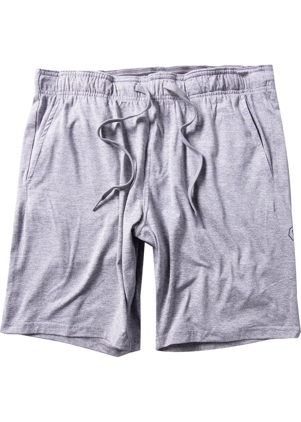 Vissla Mens Shorts Comp Lite Eco 18" Elastic 15 Vissla Mens Shorts Comp Lite Eco 18" Elastic - Image 13