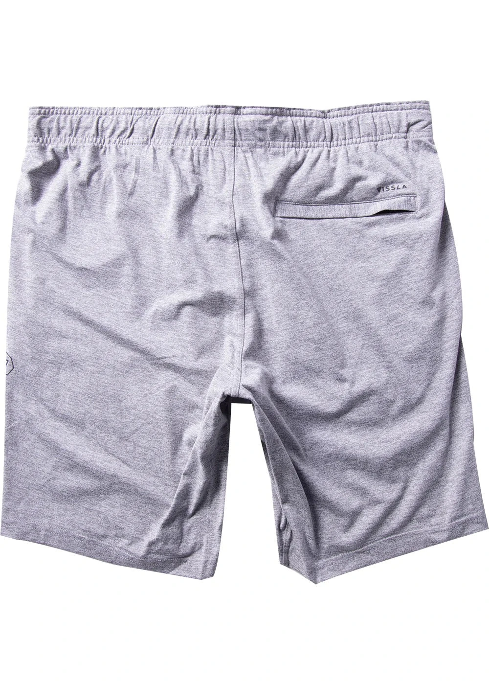 Vissla Mens Shorts Comp Lite Eco 18" Elastic 16 Vissla Mens Shorts Comp Lite Eco 18" Elastic - Image 14