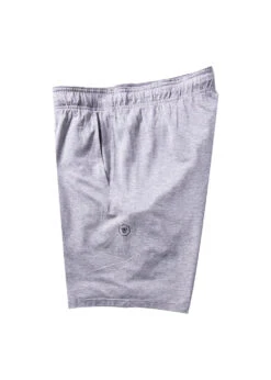 Vissla Mens Shorts Comp Lite Eco 18" Elastic 36 Vissla Mens Shorts Comp Lite Eco 18" Elastic -Vissla Shop M204WCOL GRH 3 1800x1800 a9d5171c e2bc 40a6 a5bf f8967d9d77f3