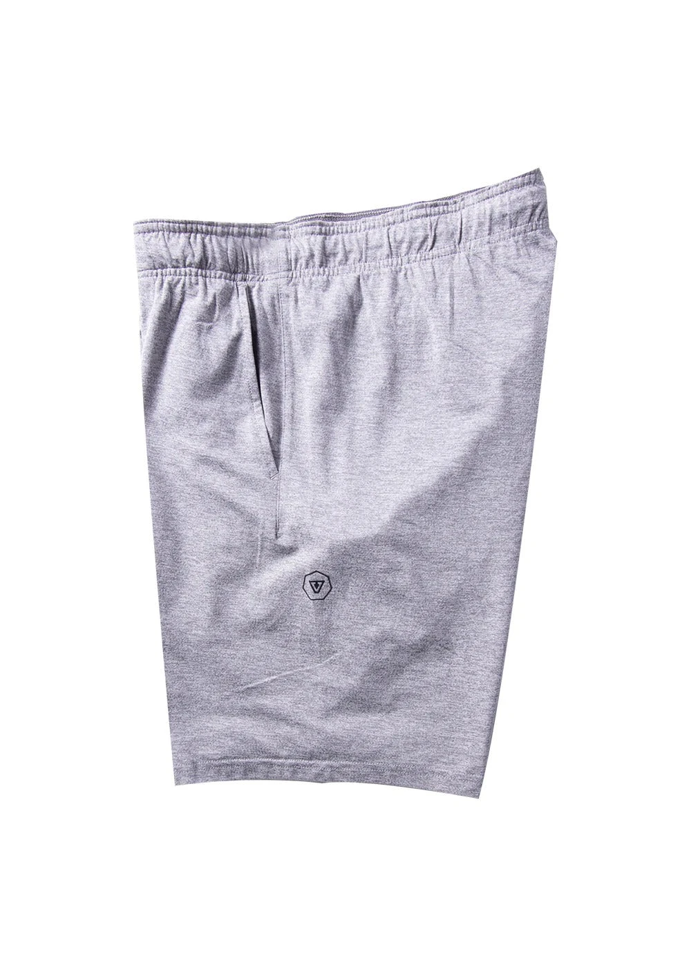 Vissla Mens Shorts Comp Lite Eco 18" Elastic 17 Vissla Mens Shorts Comp Lite Eco 18" Elastic - Image 15