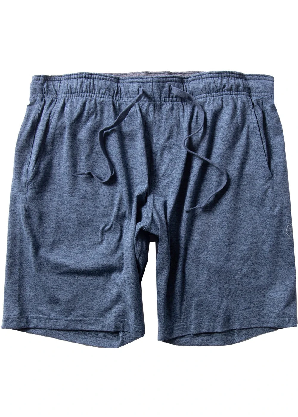 Vissla Mens Shorts Comp Lite Eco 18" Elastic 18 Vissla Mens Shorts Comp Lite Eco 18" Elastic - Image 16