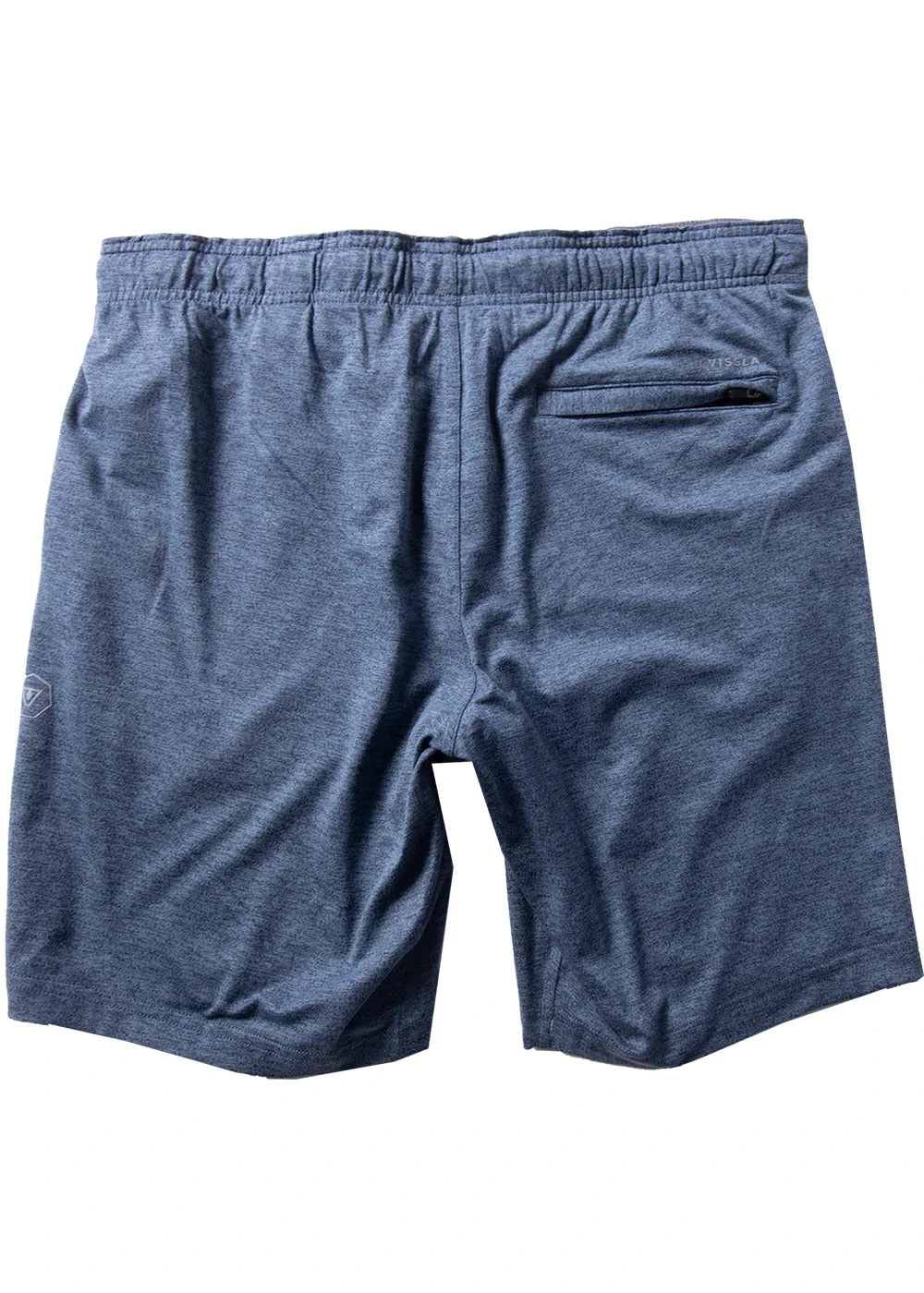 Vissla Mens Shorts Comp Lite Eco 18" Elastic 19 Vissla Mens Shorts Comp Lite Eco 18" Elastic - Image 17