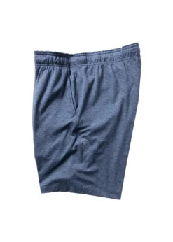 Vissla Mens Shorts Comp Lite Eco 18" Elastic 39 Vissla Mens Shorts Comp Lite Eco 18" Elastic -Vissla Shop M204WCOL MID 3 1800x1800 c91e44ad d7cf 4bd7 a2e6 ab4a397aad72