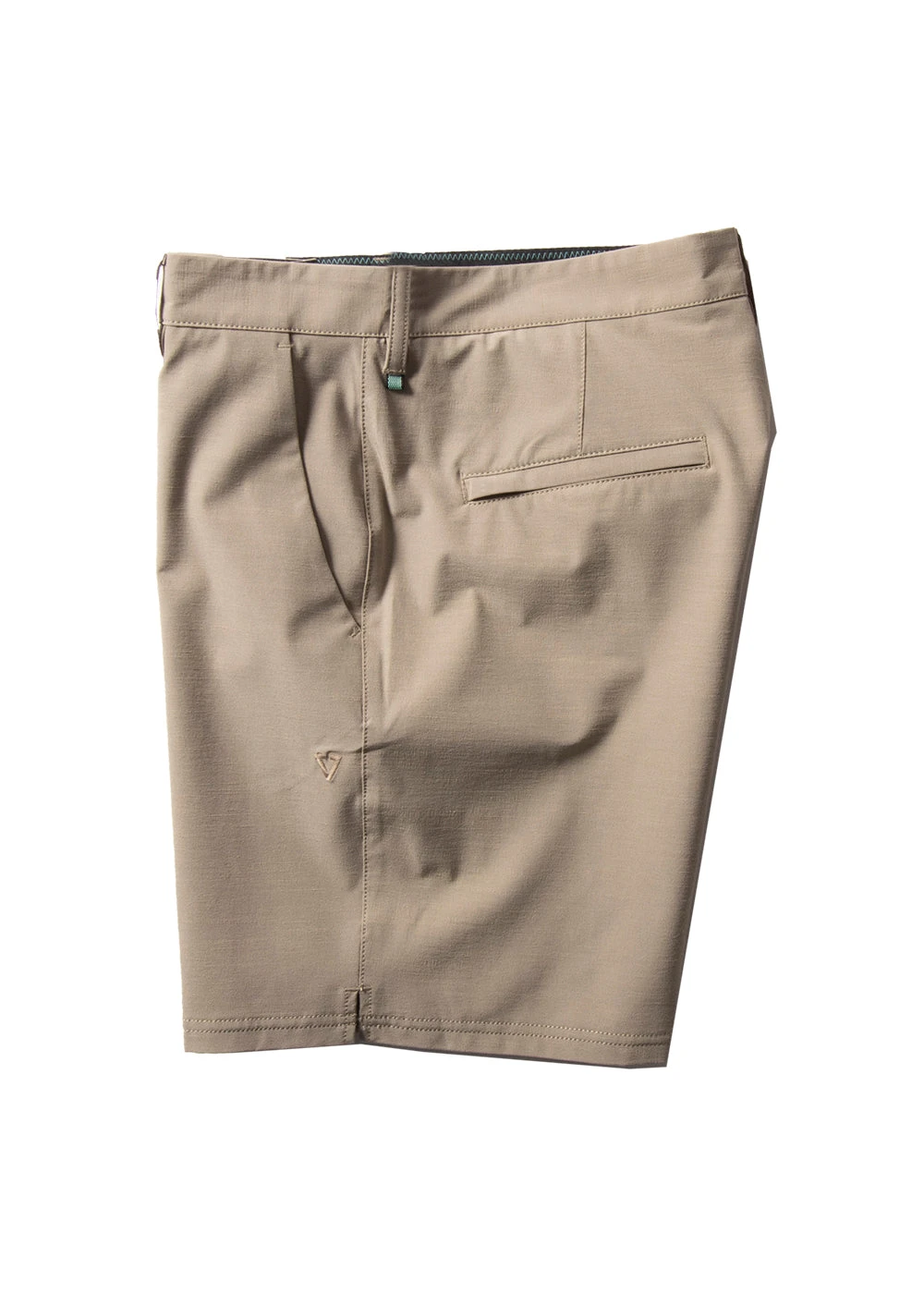 Vissla Cutlap Eco 17.5" Hybrid Walkshort 5 Vissla Cutlap Eco 17.5" Hybrid Walkshort - Image 3