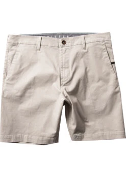 Vissla No See Ums Eco 18" Walkshort