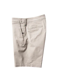 Vissla No See Ums Eco 18" Walkshort -Vissla Shop M206WNSE DUN 3