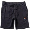 Vissla Mens Shorts Solid Sets Eco 18.5" Sofa Surfer -Vissla Shop M2081SOC BLH 1 1800x1800 53e43110 a945 48fb 8780 06d852f2c040