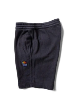 Vissla Mens Shorts Solid Sets Eco 18.5" Sofa Surfer -Vissla Shop M2081SOC BLH 3 1800x1800 df481ca9 5ea9 429c a731 d5bb606b44f8