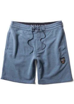 Vissla Mens Shorts Solid Sets Eco 18.5" Sofa Surfer -Vissla Shop M2081SOC DPW 1 1800x1800 28685671 8f24 47b8 b33d 5cf5ff952020