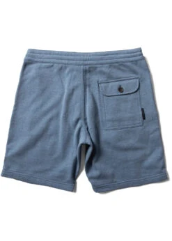 Vissla Mens Shorts Solid Sets Eco 18.5" Sofa Surfer -Vissla Shop M2081SOC DPW 2 1800x1800 e72be052 51ba 424d 84ea 380e3ca2e678