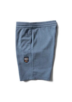 Vissla Mens Shorts Solid Sets Eco 18.5" Sofa Surfer -Vissla Shop M2081SOC DPW 3 1800x1800 07601ac3 8c9a 4200 92ed e3a868581da8
