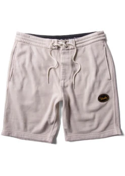 Vissla Mens Shorts Solid Sets Eco 18.5" Sofa Surfer -Vissla Shop M2081SOC DUN 1 1800x1800 bc978e42 f6c1 4374 95aa 6caafe4e724b