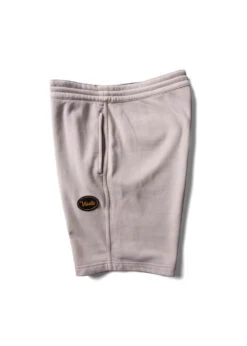 Vissla Mens Shorts Solid Sets Eco 18.5" Sofa Surfer -Vissla Shop M2081SOC DUN 3 1800x1800 48657315 97a7 49c2 ad21 e4f39b5918be