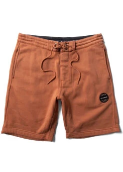 Vissla Mens Shorts Solid Sets Eco 18.5" Sofa Surfer -Vissla Shop M2081SOC GVA 1 1800x1800 11719438 4300 418b abe2 8c90171d8a0e