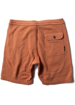 Vissla Mens Shorts Solid Sets Eco 18.5" Sofa Surfer -Vissla Shop M2081SOC GVA 2 1800x1800 5457c0ad c41e 4d45 bea5 ca2da4bd4f97