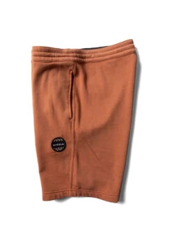 Vissla Mens Shorts Solid Sets Eco 18.5" Sofa Surfer -Vissla Shop M2081SOC GVA 3 1800x1800 5da4ef6e 0043 4c05 9746 dd7d56731ff9