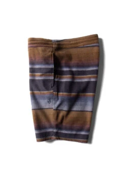 Vissla Eco-Zy 18.5" Sofa Surfer -Vissla Shop M209YECO 3 964fb1d6 69e9 493f a8bd 885f884d4824