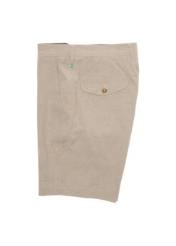 Vissla Canyons Hybrid 18.5" Walkshort -Vissla Shop M210ICAN LK2 3